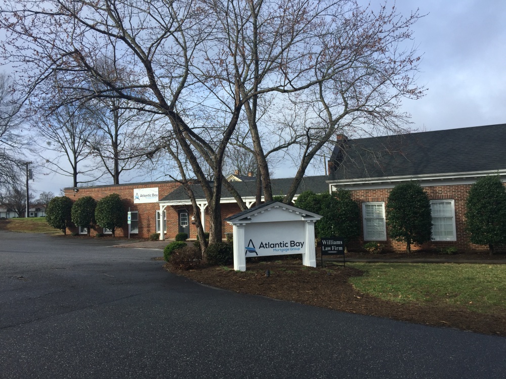 Atlantic Bay Mortgage Group 01