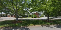 Atlantic Bay Mortgage Group 03