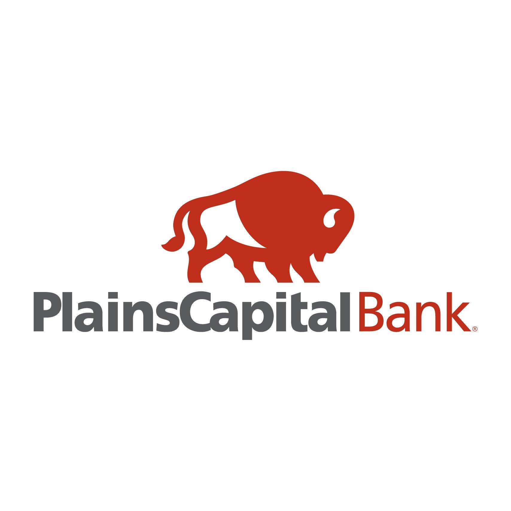 PlainsCapital Bank 01