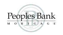 Peoples Bank Mortgage and SBA Loans 04