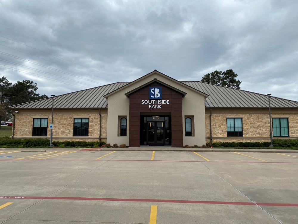 Southside Bank 01