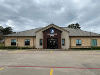Southside Bank 01