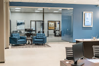 Southside Bank 02