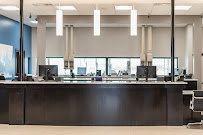 Southside Bank 03