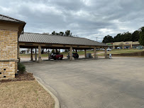 Southside Bank 04