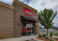 Ascend Federal Credit Union 02