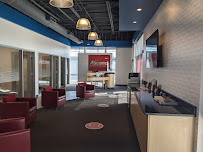 Ascend Federal Credit Union 03
