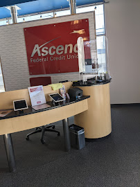 Ascend Federal Credit Union 04
