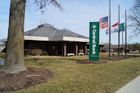 Central Bank 01