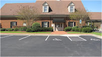 Southern Bank - Wilson 01