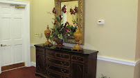 Southern Bank - Wilson 02