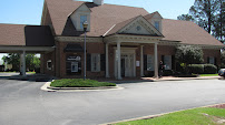 Southern Bank - Wilson 03