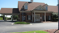 Southern Bank - Wilson 04