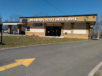 Richmond County Savings Bank, a division of New York Community Bank 01