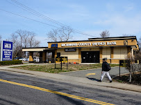Richmond County Savings Bank, a division of New York Community Bank 03