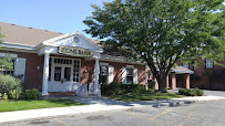Zions Bank Lehi 01