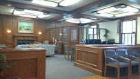 Zions Bank Lehi 02
