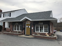LAER Realty Partners 01