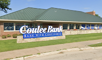 Coulee Bank 02