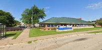 Coulee Bank 04