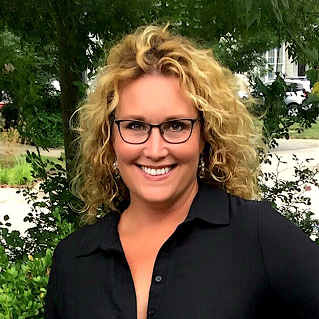 Mary Beth Evers - Revolution Mortgage 01