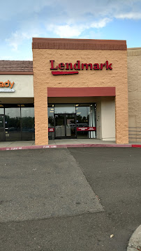 Lendmark Financial Services LLC 01