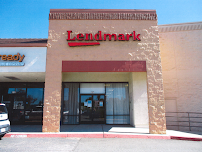 Lendmark Financial Services LLC 02