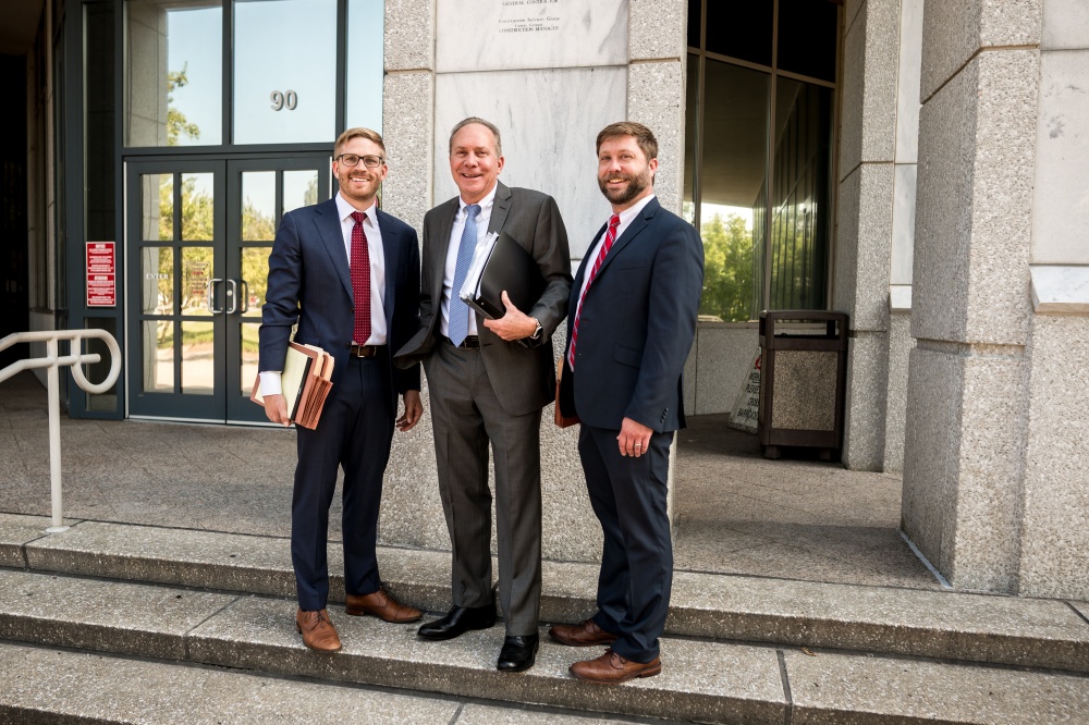 Geiger Legal Group, LLC 01