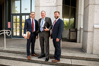 Geiger Legal Group, LLC 01