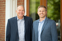 Geiger Legal Group, LLC 02