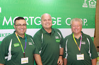 Academy Mortgage Corp. 02
