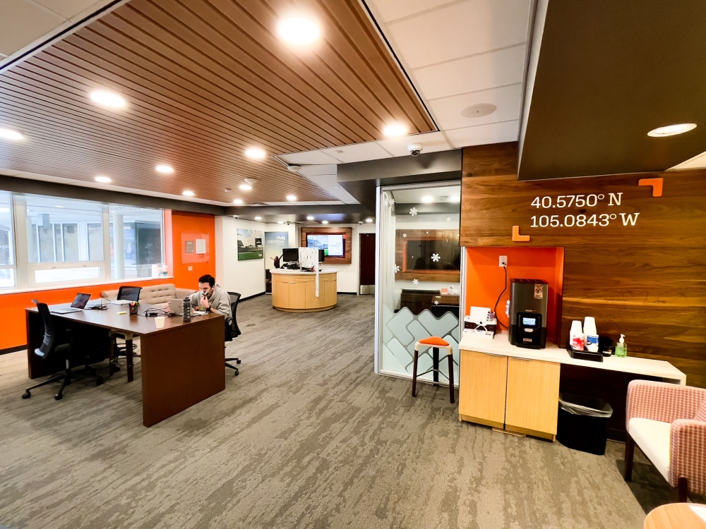 Canvas Credit Union CSU Branch 01