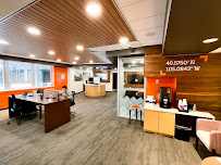 Canvas Credit Union CSU Branch 01