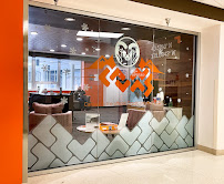 Canvas Credit Union CSU Branch 02