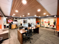 Canvas Credit Union CSU Branch 03