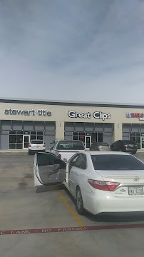 Stewart Title Company 02
