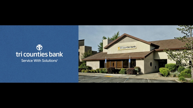 Tri Counties Bank 01
