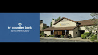 Tri Counties Bank 01