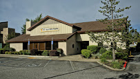 Tri Counties Bank 03