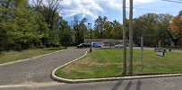 Local 1360 Ufcw Federal Cu 01