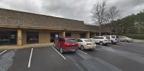 Envoy Mortgage - Columbus, GA 01