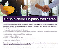 Union Home Mortgage - Louisville Branch 02