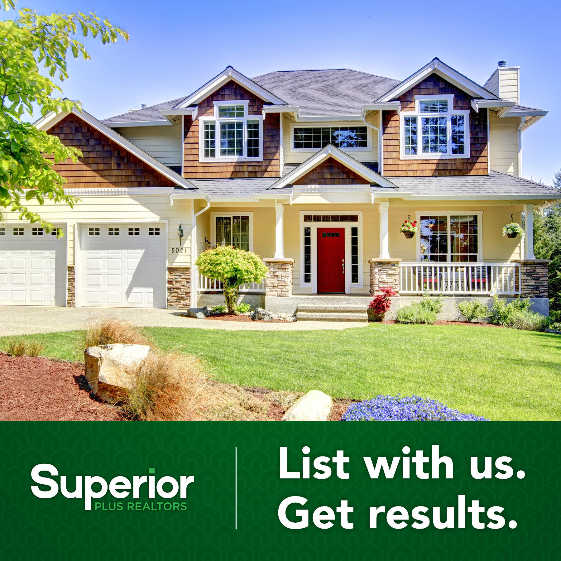 Superior PLUS Realtors 01