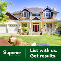 Superior PLUS Realtors 01