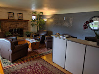 Superior PLUS Realtors 02