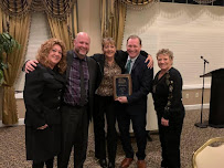 Superior PLUS Realtors 04