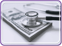 The Lending Dictionary 01