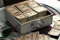 The Lending Dictionary 03