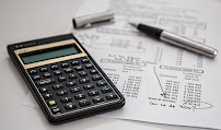 The Lending Dictionary 04