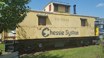 ChoiceOne Bank 02